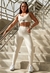 CONJUNTO LEEGING ENERGY + TOP ACTIVE LUNA