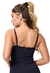 REGATA ACTIVE PRETO - comprar online