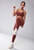 TOP BASIC LOVE 2.0 CANELADO BROWN - loja online