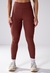 LEGGING CANELADA BROWN na internet