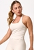 REGATA ONE LUNA - comprar online