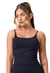 REGATA ACTIVE PRETO