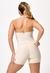 CONJ. SHORTS CROSS + REGATA ONE LUNA - comprar online
