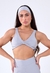 TOP SOFT ACTIVE GRAY