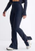 LEGGING ACTIVE FLARE PRETO