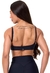 TOP CLASSIC PRETO - comprar online