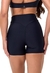 SHORTS CROSS OVER 2.0 PRETO - comprar online