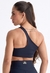 TOP PANDORA 5.0 PRETO
