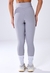 LEGGING CROSS OVER GRAY na internet