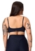 TOP CLASSIC PRETO - loja online