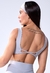 TOP SOFT ACTIVE GRAY - comprar online