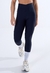 LEGGING CROSS OVER PRETO - loja online