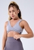 TOP SOFT ACTIVE GRAY - loja online