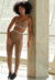 TOP FORM COFFEE - SANTABELLA | Moda Fitness
