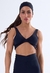 TOP SOFT ACTIVE PRETO