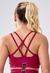 TOP DREAMY CHERRY - comprar online