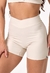 SHORTS CROSS OVER 2.0 LUNA - loja online