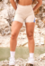 SHORTS SHAPE FITNESS LUNA + BLUE BOY
