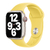 Malla silicona para Apple Watch Series 38/40/41 mm