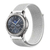 Malla nylon para Samsung Galaxy Watch Active 1 en internet