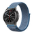 Malla nylon para Samsung Galaxy Watch Active 1 en internet