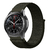 Malla nylon para Samsung Galaxy Watch Active 1