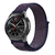 Malla nylon para Samsung Galaxy Watch Active 1