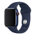 Malla silicona para Apple Watch Series 38/40/41 mm - tienda online