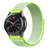 Malla nylon para Samsung Galaxy Watch Active 1 - comprar online