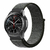 Malla nylon para Samsung Galaxy Watch Active 1 - tienda online