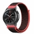 Malla nylon para Samsung Galaxy Watch Active 1 - tienda online
