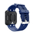 Malla siliconada para Garmin Forerunner 35 - tienda online