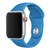 Malla silicona para Apple Watch Series 42/44/45/49 mm - WatchThis