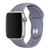 Malla silicona para Apple Watch Series 42/44/45/49 mm - WatchThis