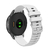 Malla lineas siliconada para Xiaomi Amazfit GTS en internet