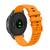 Malla siliconada para Xiaomi Amazfit GTR 3 PRO - tienda online
