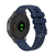 Imagen de Malla siliconada para Garmin Vivoactive 4