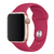 Malla silicona para Apple Watch Series 42/44/45/49 mm - comprar online