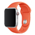 Malla silicona para Apple Watch Series 42/44/45/49 mm - tienda online