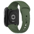Malla siliconada para Xiaomi Redmi Watch 3 Active en internet
