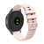 Malla lineas siliconada para Garmin Forerunner 55 - tienda online