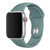 Malla silicona para Apple Watch Series 42/44/45/49 mm