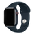 Malla silicona para Apple Watch Series 42/44/45/49 mm - WatchThis