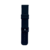 Malla Siliconada Simply para Xiaomi Amazfit GTR 2 Sport - WatchThis