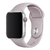 Malla silicona para Apple Watch Series 42/44/45/49 mm - tienda online