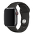 Malla silicona para Apple Watch Series 42/44/45/49 mm - comprar online