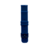 Malla Siliconada Simply para Samsung Galaxy Watch 46mm - tienda online