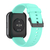 Malla Siliconada Simply para Xiaomi Amazfit GTR 4 en internet