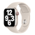 Malla silicona para Apple Watch Series 42/44/45/49 mm en internet