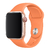 Malla silicona para Apple Watch Series 42/44/45/49 mm - WatchThis